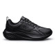 Fila Anton 4 Nanobionic